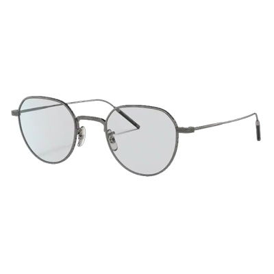 Oliver Peoples OV1298T Tk-4